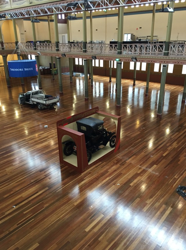 motorclassica-2016-01