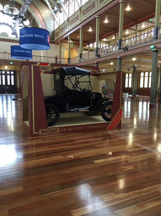 motorclassica-2016-012