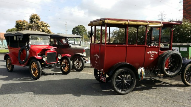 20190914_093826_resized