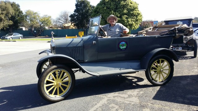 20190914_140924_resized