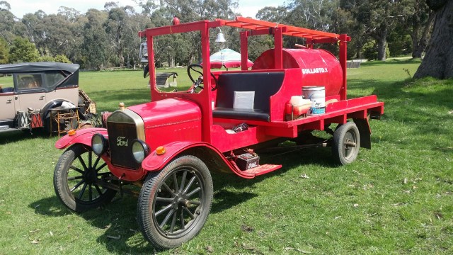 20190928_111540_resized