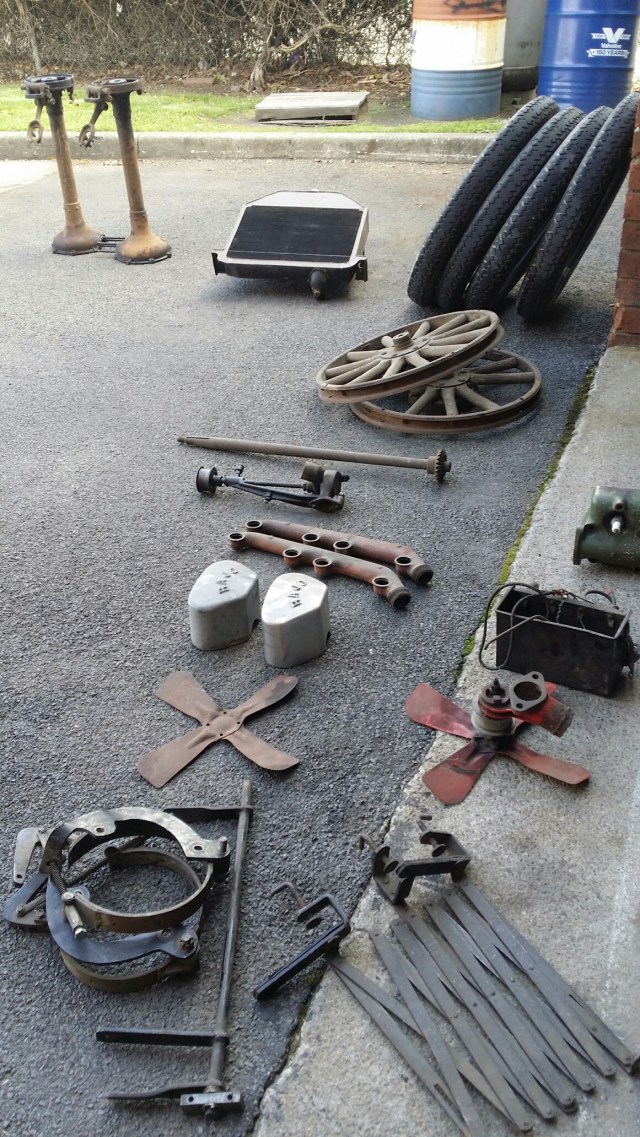 20191027_090411_resized