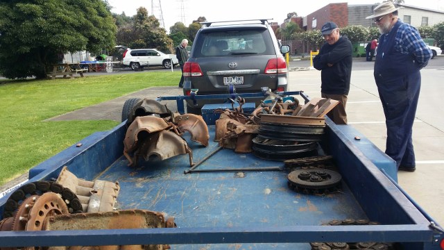 20191027_090833_resized