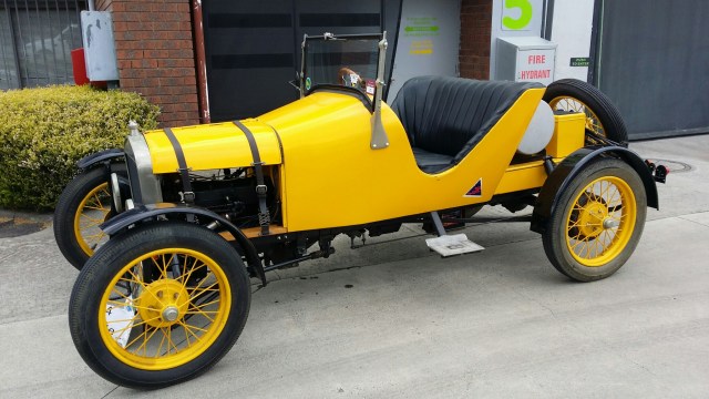 20191027_110135_resized