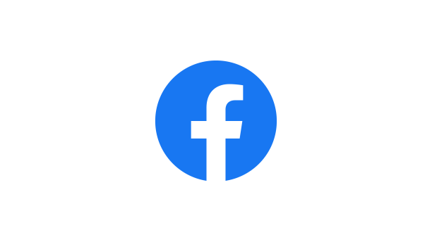 Facebook Modle We’re on Facebook | The Model T Ford Club of Victoria (Australia)