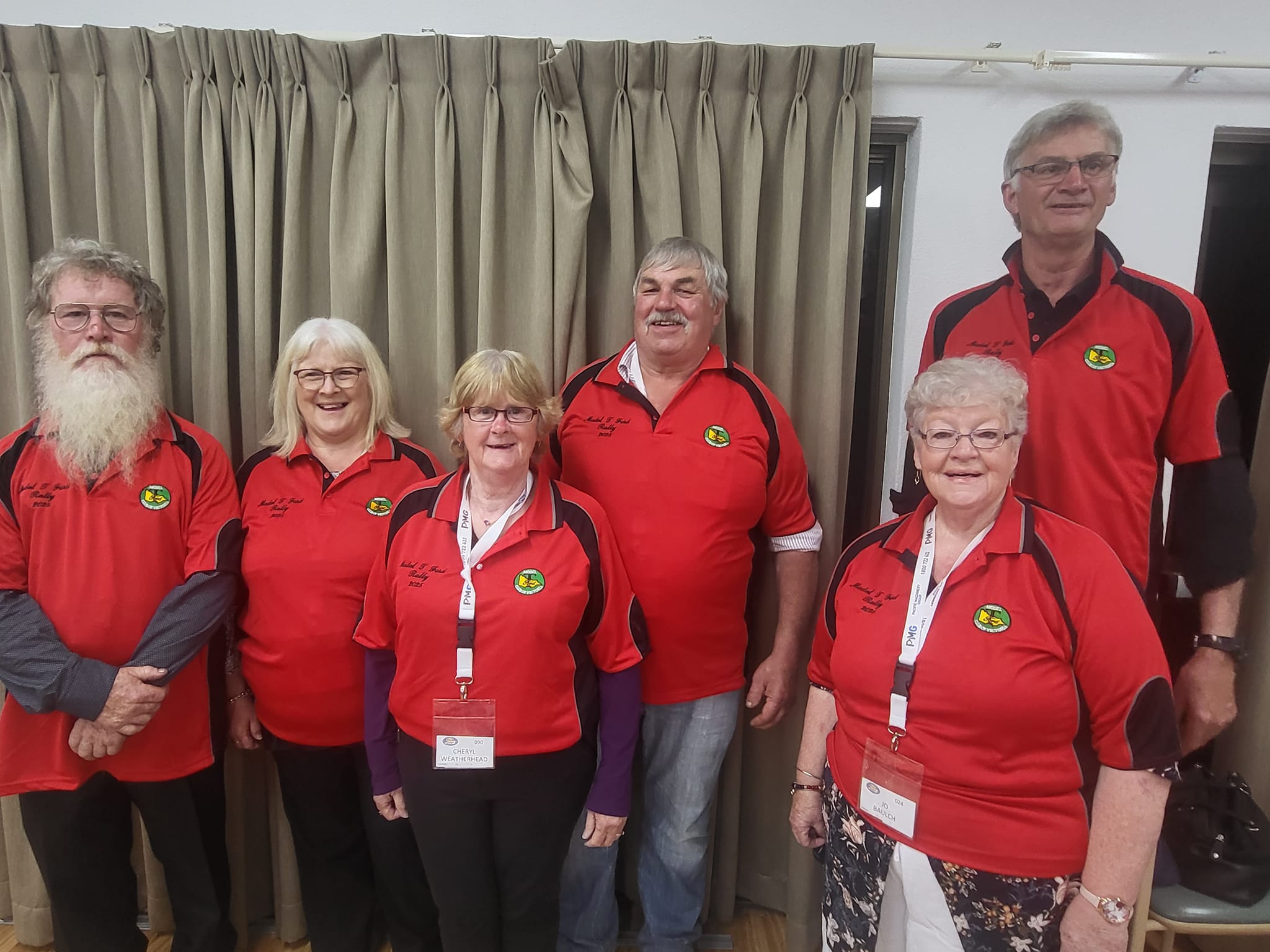 2025-rally-committee